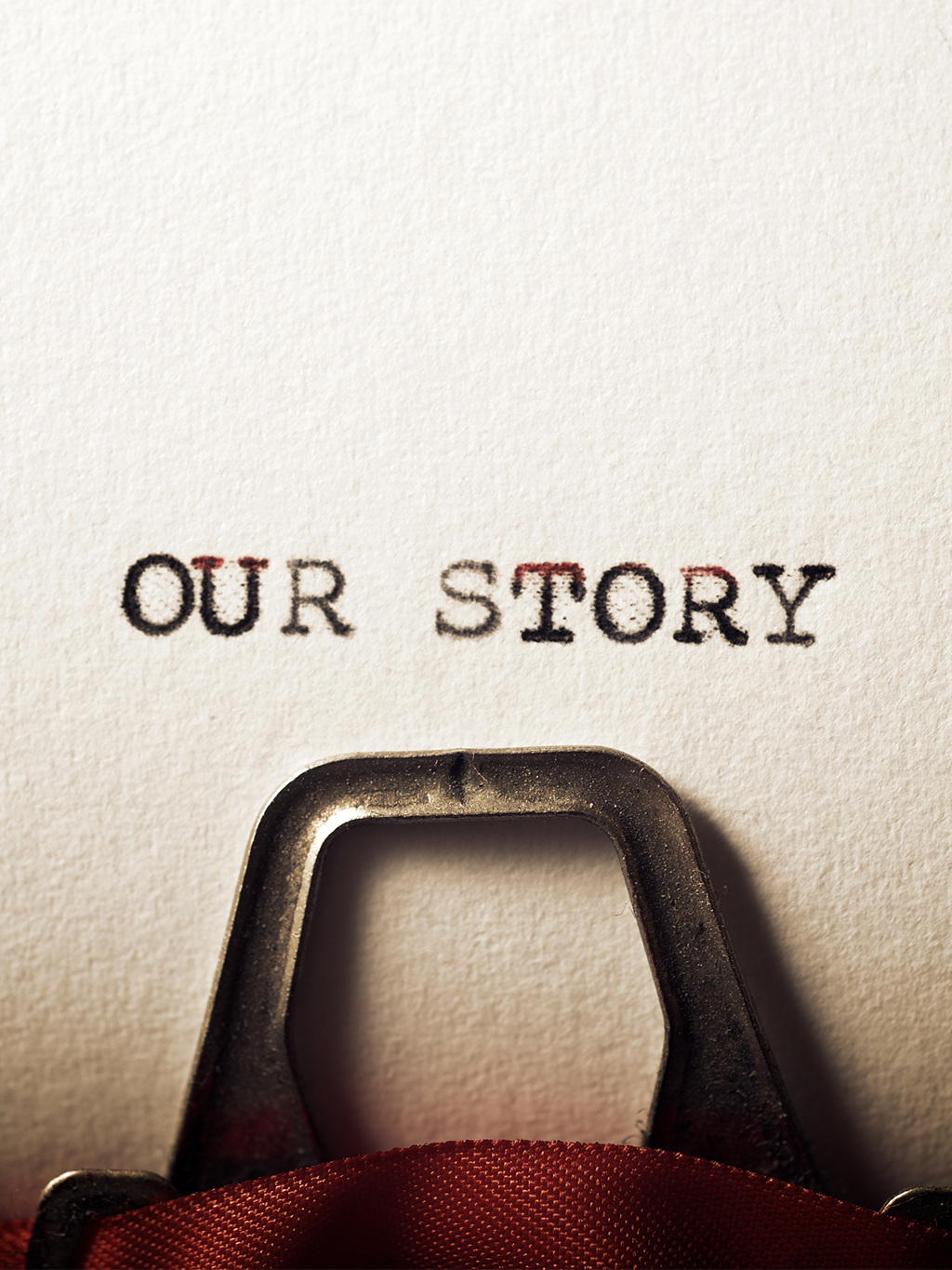 About Us Image