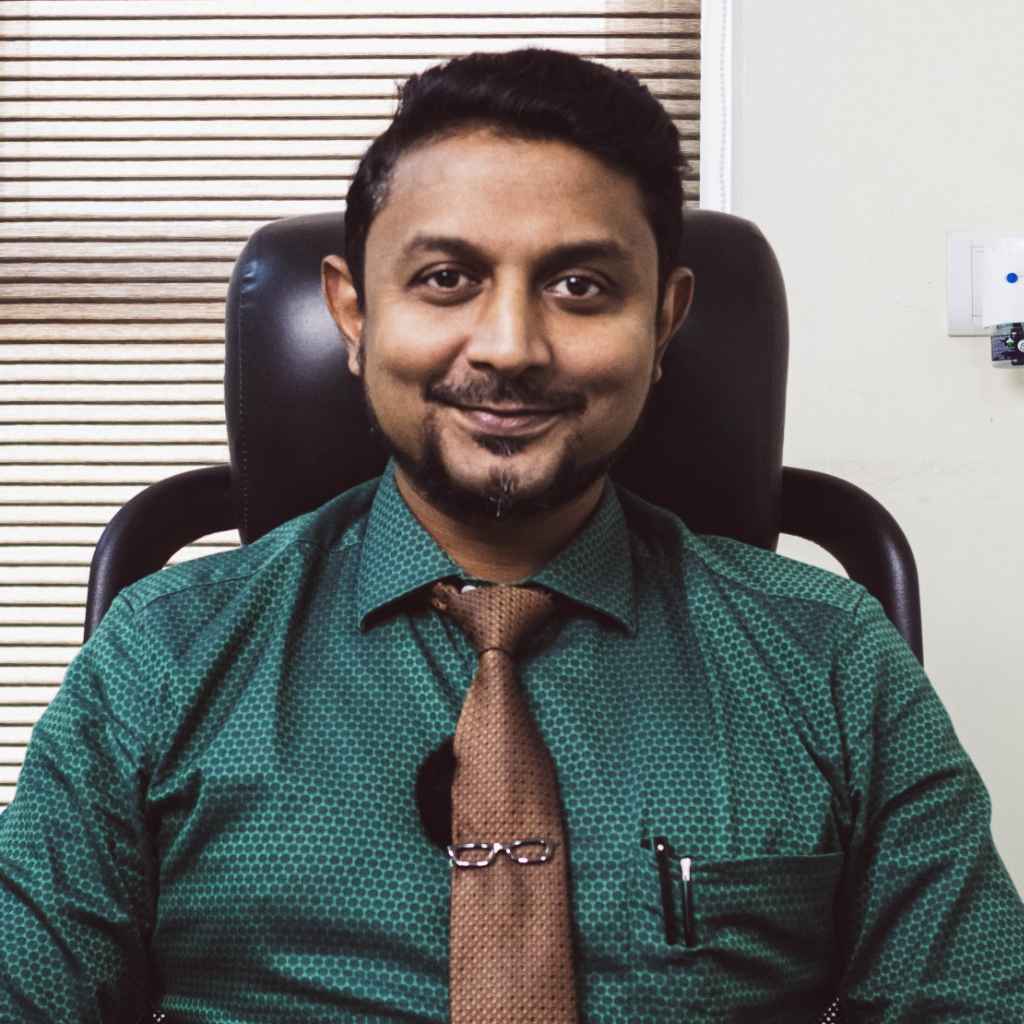Client